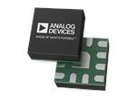 Analog Devices Inc. LTC3309A/B Synchronous Step-Down DC/DC Converters