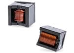 Würth Elektronik High-Current Inductors