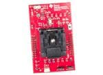 Texas Instruments BOOSTXL-TPS652170 Programming BoosterPack™