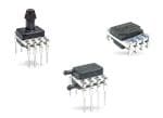 Honeywell Sensing & Control Pressure Sensors