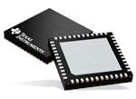 Texas Instruments MCU con BLUETOOTH® LE SimpleLink™ CC2642R/CC2642R-Q1 