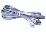 Bel BC-66 RJ12 Patchcord Cables