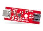 SparkFun LiPo Charger Plus