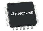 Renesas Electronics Air Quality Control for IoT Building Automation