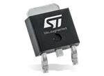 STMicroelectronics STripFET I™ Power MOSFETs