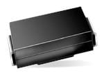 Vishay Semiconductors Automotive TVS/ESD Diodes