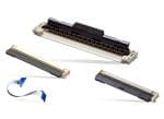 Molex FFC/FPC Connectors