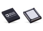 Analog Devices Inc. LTC7852 Switching Controllers