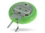 CR-2450A/GBN Coin Cell Battery