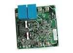 ROHM Semiconductor P02SCT3040KR-EVK-001 Half-Bridge Evaluation Board
