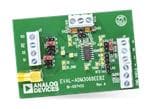 Analog Devices Inc. EVAL-ADM3068EEBZ Evaluation Board