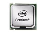 Intel 4th Generation Pentium® Processors