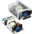 Delta Electronics PJU-60W Power Supply Units