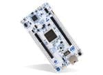 STMicroelectronics NUCLEO-H755ZI-Q STM32 Nucleo-144 Board