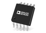 Analog Devices Inc. Red de resistores sincronizados LT5401