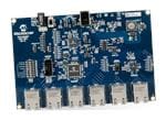 Microchip Technology EVB-KSZ9897 Evaluation Boards
