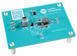 Analog Devices / Maxim Integrated MAX17634xEVKIT Converter Evaluation Kit