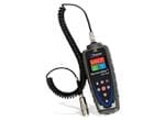 Amphenol Wilcoxon MachineryMate™ Vibration Meter Kits