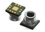 STMicroelectronics LPS27HHW MEMS Pressure Sensor