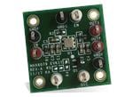 Analog Devices / Maxim Integrated MAX6079 Evaluation Kit