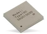 Murata Type 1GC Wireless Module