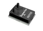 Superior Sensor Technology HV110 Differential Low Pressure Sensors