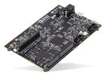 Analog Devices Inc. SDP-K1 Controller Board