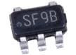 LMR64010 Step-Up Voltage Regulators