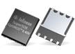 MOSFET de potencia OptiMOS™ 6