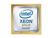 Procesadores Gold ampliables de segunda generación Xeon®