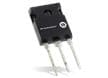 NVHL040N65S3F 650V 65A SUPERFET® III Power MOSFET