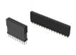 PC/104™ Standard Connectors