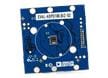 EVAL-ADPD188BIZ-S2 Evaluation Board