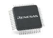 Synergy™ S124 Microcontrollers