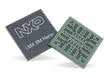 i.MX 8M Nano Applications Processor