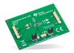 TPS6283810EVM-078 Evaluation Module