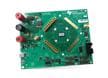 DS280DF810EVM Retimer Evaluation Module (EVM)
