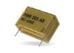 Specialty & Multi-Component Solution Capacitors