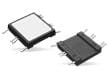 BiMOSFET 3000V Surface-Mount Power Device (SMPD)