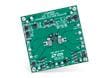 LTC3615EUF Demo Board DC1435A