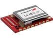 BLUETOOTH® Smart Modules
