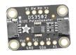 DS3502 Evaluation Board
