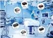 Medical AC/DC & DC/DC Power Solutions