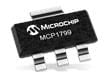 MCP1799 High-Voltage LDO Regulators
