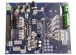 STEVAL-IPMx Motor Control Power Boards