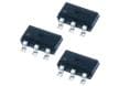 TPS62240 Step Down DC-DC Converters