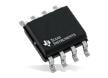 OPA2834 High-Speed Operational Amplifiers
