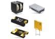 Multifuse® PTC Resettable Fuses