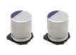 SVPF Conductive Polymer Aluminum Solid Capacitors