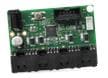 PD-IM-7504B Evaluation Board